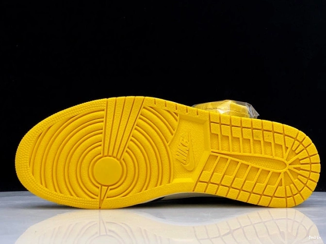 Bmlin shoes 861428 High Resale
